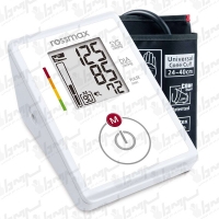 فشار سنج بازویی اتوماتیک رزمکس مدل CH155f